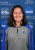 Wheaton Volleyball 2019  Wheaton Women's Volleyball 2019. - Photo by Keith Nordstrom : Wheaton, Volleyball